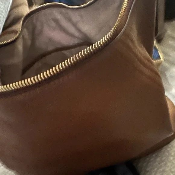 Micheal Kors conversion bag - Picture 7 of 7